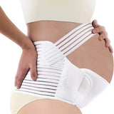 Supéria Pregnancy Support Belt