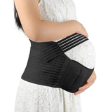 Supéria Pregnancy Support Belt