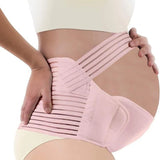 Supéria Pregnancy Support Belt