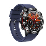 Supéria Everyday Wellness Smartwatch