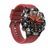 Supéria Everyday Wellness Smartwatch