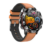 Supéria Everyday Wellness Smartwatch