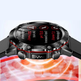 Supéria Everyday Wellness Smartwatch