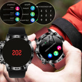 Supéria Everyday Wellness Smartwatch