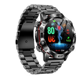 Supéria Everyday Wellness Smartwatch
