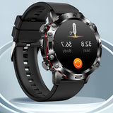Supéria Everyday Wellness Smartwatch