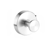Supéria Twist-Lock Suction Wall Hooks