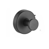 Supéria Twist-Lock Suction Wall Hooks