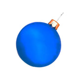 Supéria Inflatable Holiday Ball Decoration