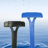 Supéria Extended-Reach Back Shaver for Men