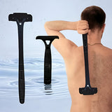 Supéria Extended-Reach Back Shaver for Men