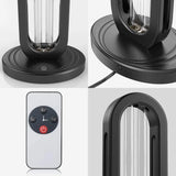 Supéria Ultraviolet Sterilizer Lamp