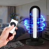 Supéria Ultraviolet Sterilizer Lamp