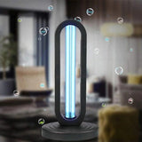 Supéria Ultraviolet Sterilizer Lamp