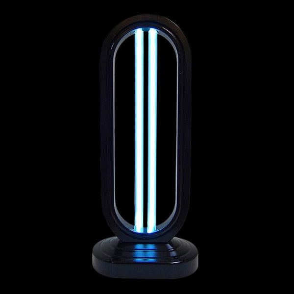 Supéria Ultraviolet Sterilizer Lamp