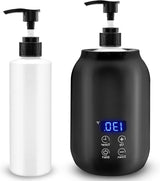 Supéria Massage Oil Warmer