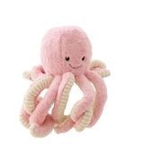 Supéria Giant Octopus Plush Stuffed Animal
