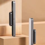 Supéria Magnetic Rechargeable Desk Lamp