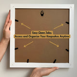 Supéria Adventure Archive Box