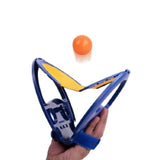 Supéria Outdoor Catch Ball Game Set
