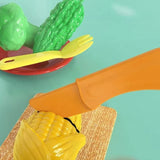 Supéria Kids Play Kitchen with Water Feature