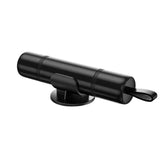 Supéria Car Escape Emergency Tool