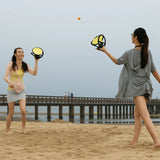 Supéria Outdoor Catch Ball Game Set