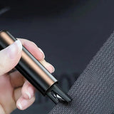 Supéria Car Escape Emergency Tool