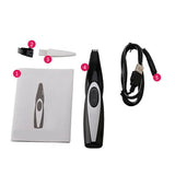 Supéria Electric Pet Grooming Trimmer