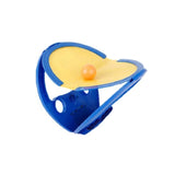 Supéria Outdoor Catch Ball Game Set