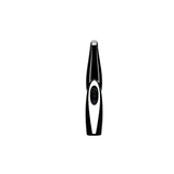 Supéria Electric Pet Grooming Trimmer