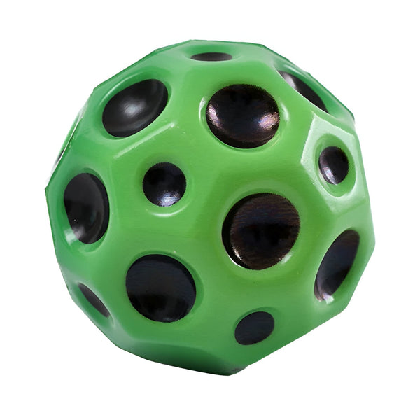 Supéria Stress Relief Bouncy Ball