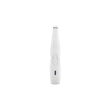 Supéria Electric Pet Grooming Trimmer