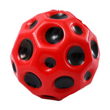 Supéria Stress Relief Bouncy Ball
