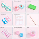 Supéria Children's Dentist Role-Play Kit