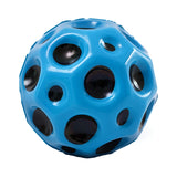 Supéria Stress Relief Bouncy Ball