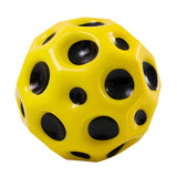 Supéria Stress Relief Bouncy Ball