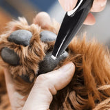 Supéria Electric Pet Grooming Trimmer
