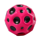 Supéria Stress Relief Bouncy Ball