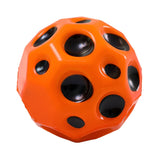 Supéria Stress Relief Bouncy Ball