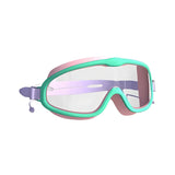 Supéria Kids Anti-Fog Swim Goggles