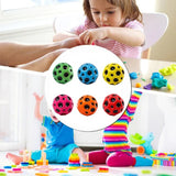 Supéria Stress Relief Bouncy Ball