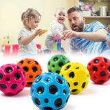 Supéria Stress Relief Bouncy Ball
