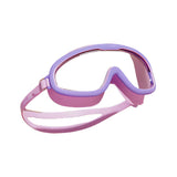 Supéria Kids Anti-Fog Swim Goggles