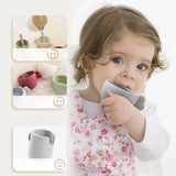 Supéria Kids Pretend Afternoon Tea Set