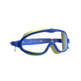 Supéria Kids Anti-Fog Swim Goggles