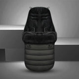 Supéria Universal Baby Stroller Footmuff