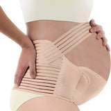 Supéria Pregnancy Support Belt