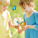 Supéria Kids Insect Exploration Kit