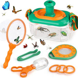 Supéria Kids Insect Exploration Kit